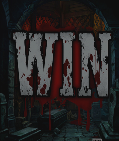 Blood Suckers